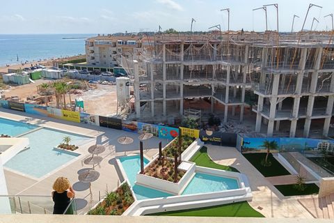Lejlighed i Denia, Alicante, Denia - € 355.000 | Ref: DE-0914 - foto 2